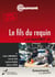 Le Fils du requin