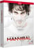 Hannibal - Saison 2