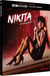 Nikita