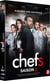 Chefs - Saison 2