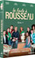 La Faute à Rousseau - Saison 1