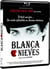 Blancanieves