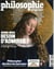 Philosophie magazine n 137 avons-nous besoin d'admirer ?
