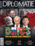 Diplomatie n.123 : Brics