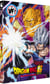 Dragon Ball Super - Super Hero