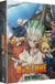 Dr. Stone - Saison 3