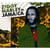 Ziggy marley in jamaica