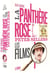La Panthère rose - la collection de films