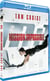 M:I : Mission : Impossible
