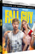The Fall Guy