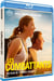 Les Combattants