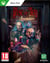 The House of The Dead 1 : Remake - Limidead Edition