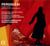 Stabat mater - CD