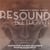 Resound. volume 4 / symphonie n°3 en mi bémol majeur, op.55, « eroica » - septuor en mi bémol majeur