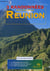 3 randonnées sur l'île de la Réunion