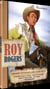 Hommage à Roy Rogers