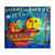 Pitt Ocha et la Tisane de Couleurs (CD)