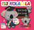123 Kolalala