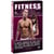 Fitness /vol.3