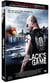 Black's Game