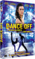 Dance Off