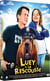 Luey à la rescousse