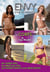Envy - Star Silhouette : Un corps de Top Model