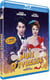 Nuit d'ivresse