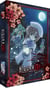 Higurashi : Hinamizawa, le village maudit - Intégrale de la Série
