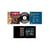 Vinyl Story par Loustal