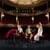 Opéra sans diva - CD