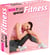 Coffret 7 DVD - Spécial Fitness
