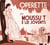 Opérette Volume 1