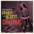 Get Ready For A Groovy And Bluesy Christmas