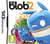 De Blob 2
