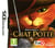Le Chat Potté