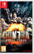 Contra Rogue Corps