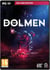 DOLMEN DAY ONE EDITION