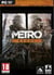 Metro Redux