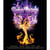 Phoenix rising