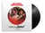 Live in Japan 1984, complete edition