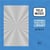 Tele Music, 26 Classics French Music Library, Vol. 3, selected by Lord Funk & DJ LC
