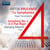 Symphonies (Volume 4)