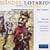 Lotario (extraits)
