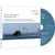 Solo concertos /vol.2 - CD