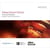 Tobias Eduard Schick: Turns and Tensions  chamber music and solo works