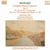 Complete Piano Concerto /Vol.9