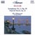 Symphonie n°1 Op.55 - Imperial March Op.32