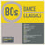 80's Dance Classics