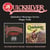 Quicksilver Messenger Service - Happy Trails